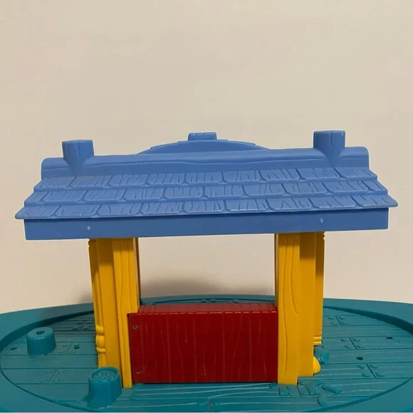 NFS - Picture 3 of 6